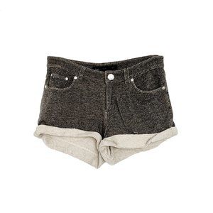 Marc by Marc Jacobs Knit Shorts